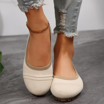Chaussures Orthopédiques Stylées pour Toute Occasion