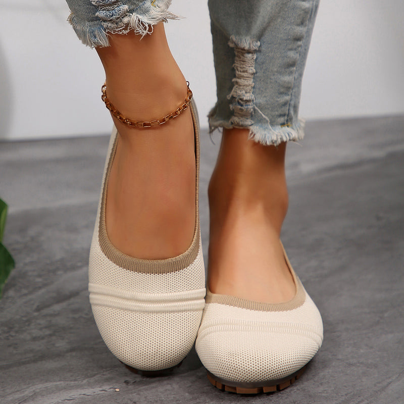Chaussures Orthopédiques Stylées pour Toute Occasion