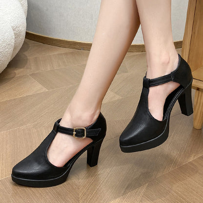Chaussures Orthopédiques Stylées pour Toute Occasion