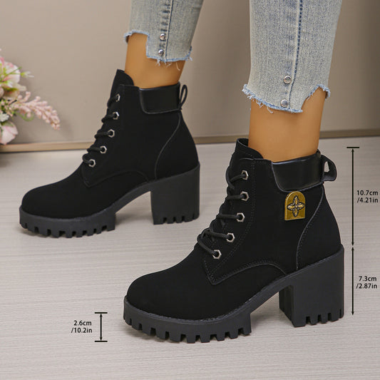 Bottes Orthopédiques Magnifiquement Conçues