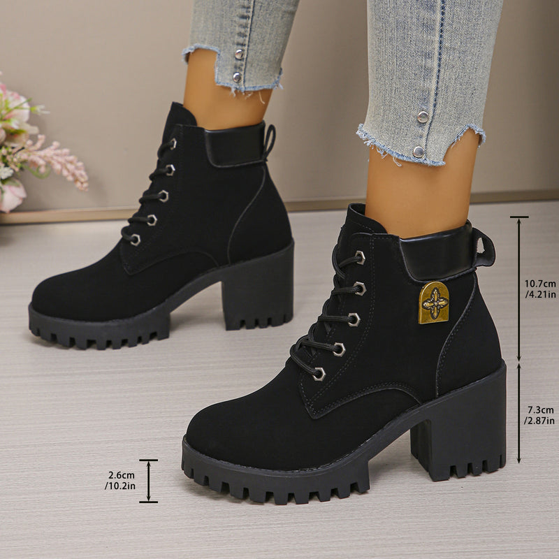 Bottes Orthopédiques Magnifiquement Conçues