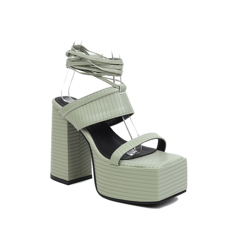 Sandales Orthopédiques Confortables pour Tous les Jours