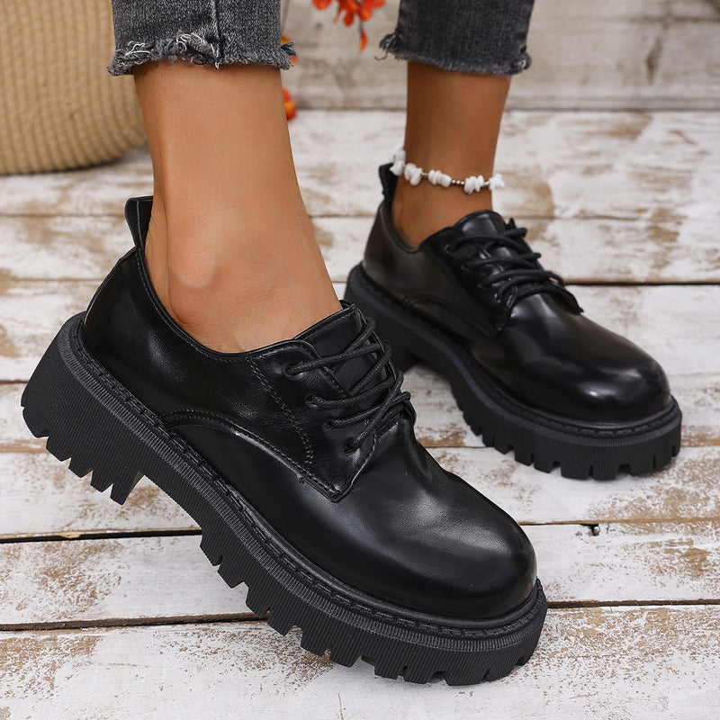 Chaussures Orthopédiques Confortables pour Tous les Jours