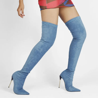 Bottes Orthopédiques Magnifiquement Conçues