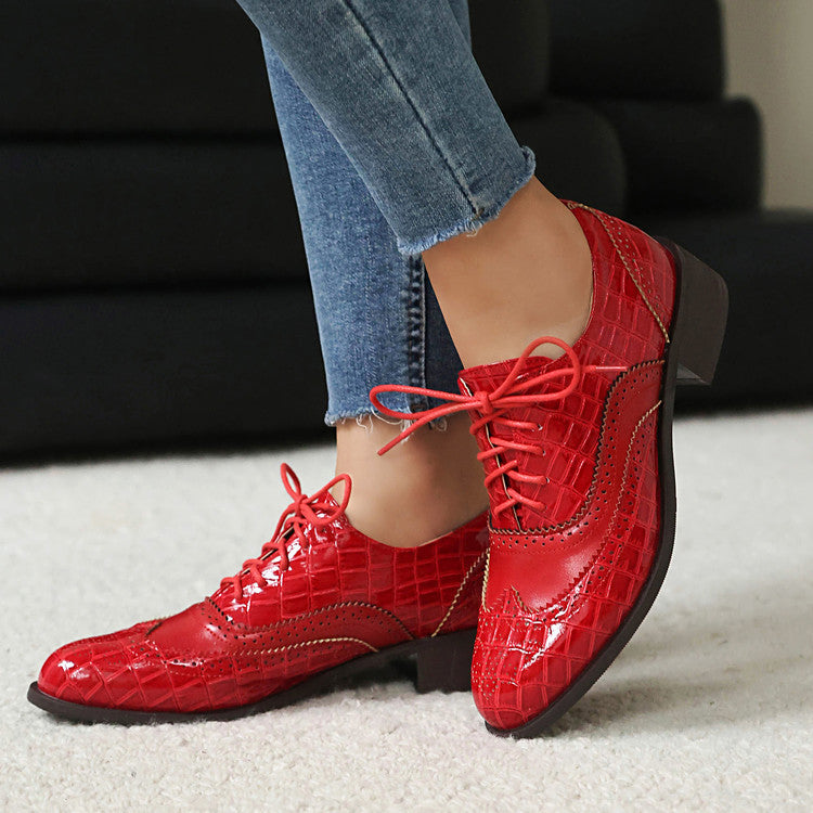 Chaussures Orthopédiques Magnifiquement Conçues