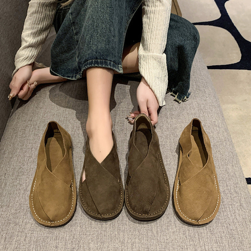 Sandales Orthopédiques Stylées pour Toute Occasion