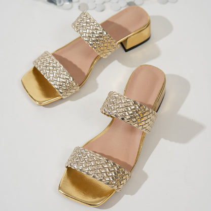Chaussures Orthopédiques Magnifiquement Conçues