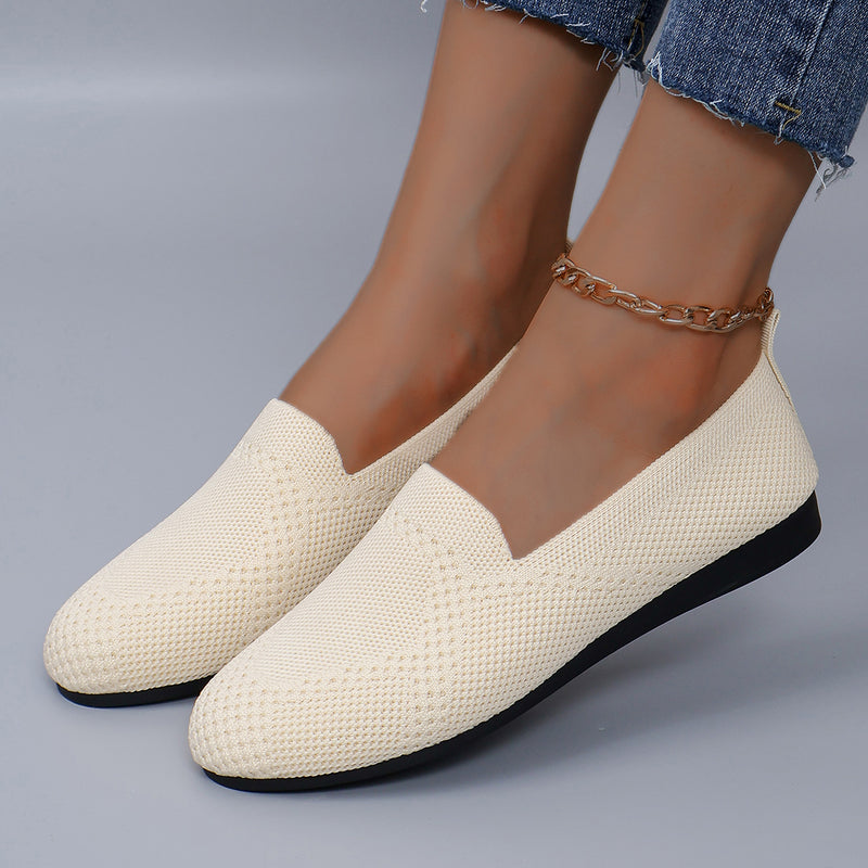 Chaussures Orthopédiques d'Inspiration Vintage