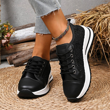 Chaussures Orthopédiques Magnifiquement Conçues