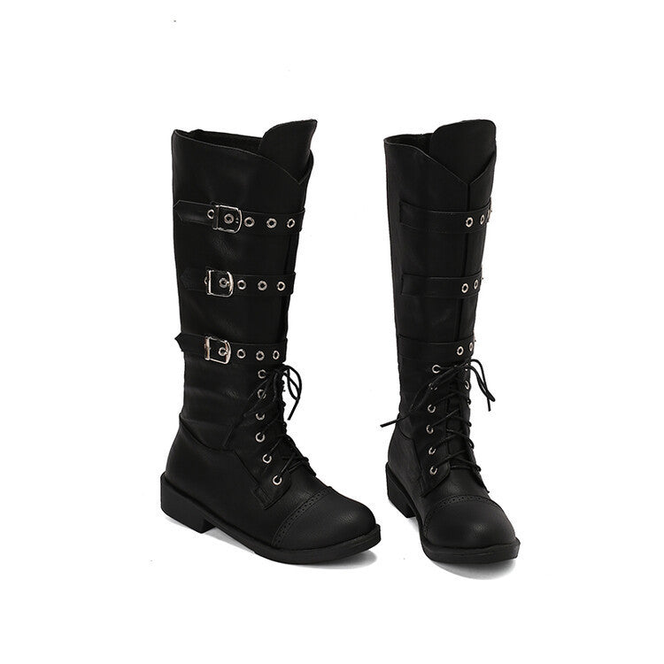Bottes Orthopédiques Élégantes pour Chaque Pas