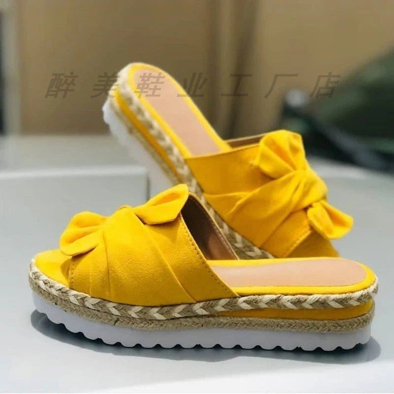 Sandales Orthopédiques Confortables pour Tous les Jours
