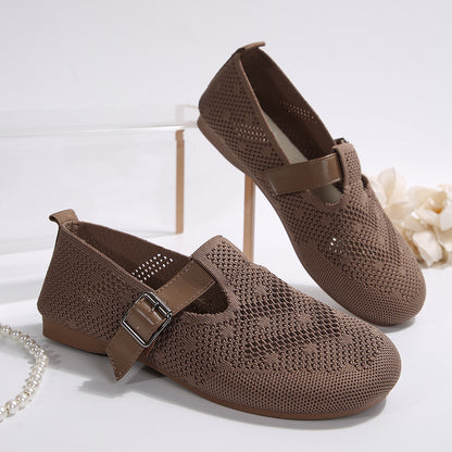 Chaussures Orthopédiques Magnifiquement Conçues