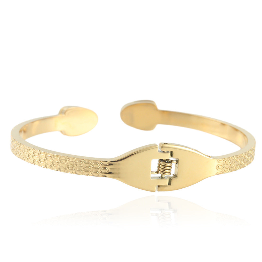 Bracelet sublime pour tous les jours