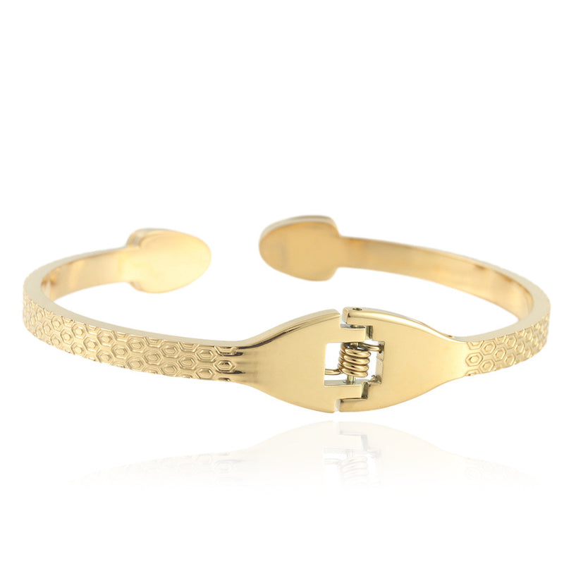 Bracelet sublime pour tous les jours