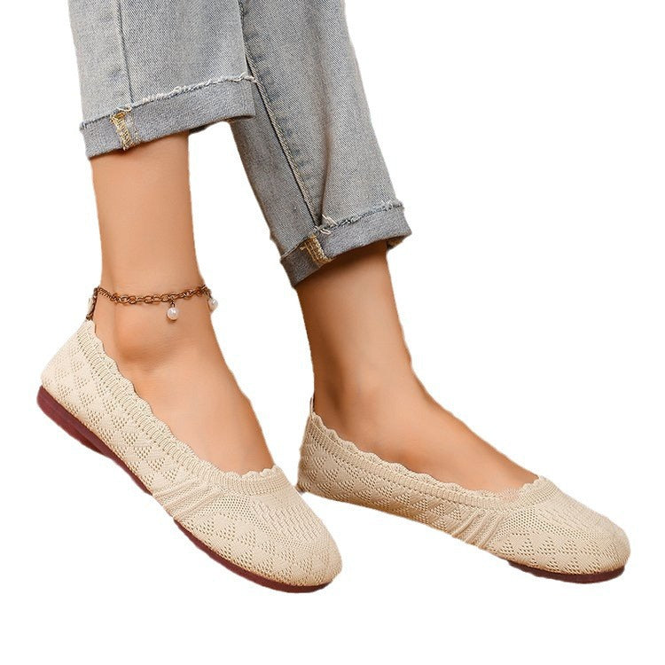 Chaussures Orthopédiques Magnifiquement Conçues