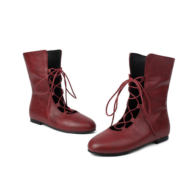Bottes Orthopédiques Stylées pour Toute Occasion