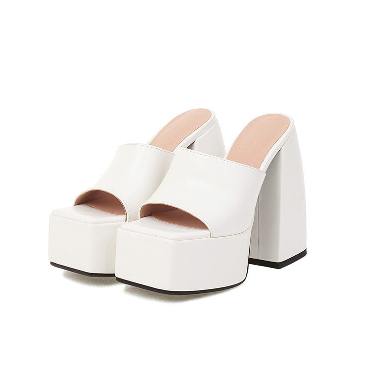Chaussures Orthopédiques Magnifiquement Conçues