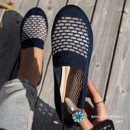 Chaussures Orthopédiques Stylées pour Toute Occasion