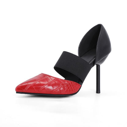 Chaussures Orthopédiques Confortables pour Tous les Jours