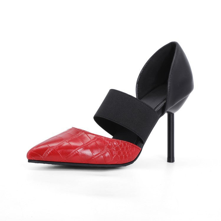 Chaussures Orthopédiques Confortables pour Tous les Jours
