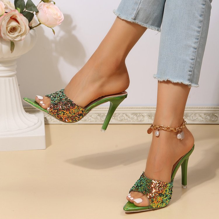Sandales Orthopédiques Stylées pour Toute Occasion