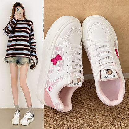 Chaussures Orthopédiques Stylées pour Toute Occasion