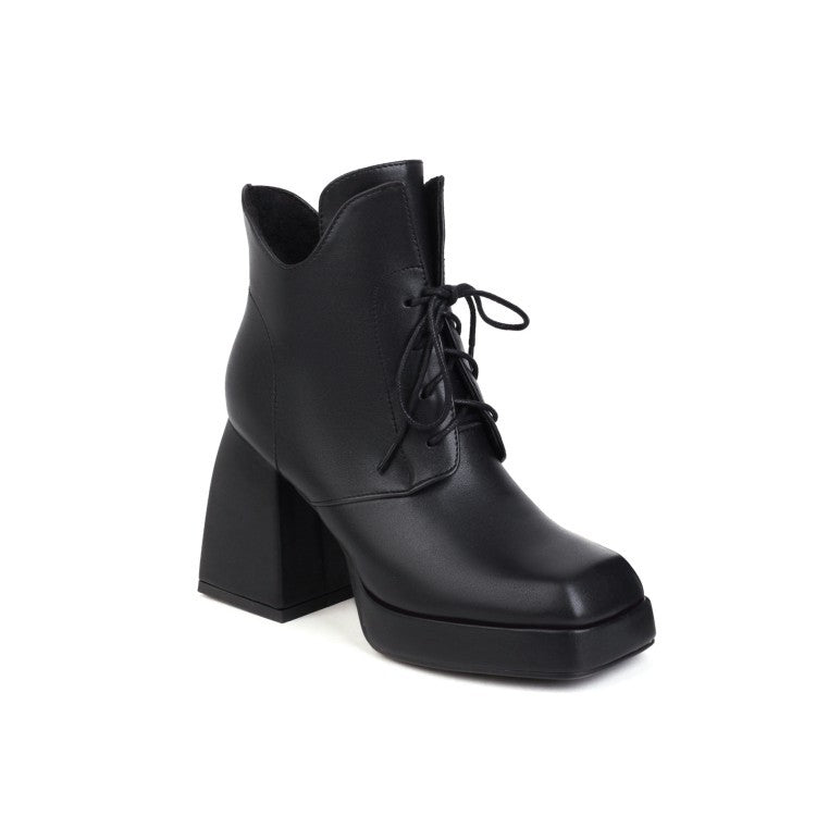 Bottes Orthopédiques Élégantes pour Chaque Pas