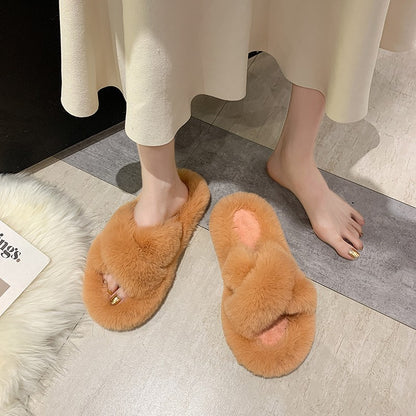 Chaussures Orthopédiques Gracieuses au Look Moderne