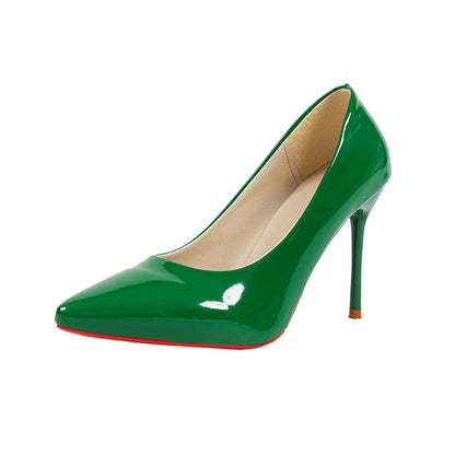 Chaussures Orthopédiques Confortables pour Tous les Jours