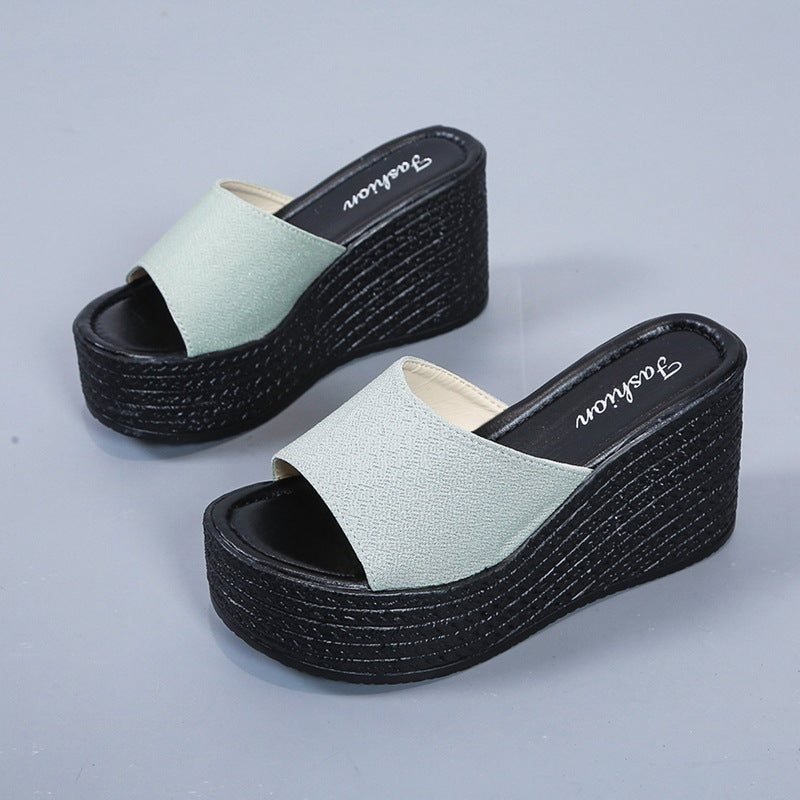 Chaussures Orthopédiques Élégantes pour Chaque Pas