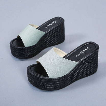 Chaussures Orthopédiques Élégantes pour Chaque Pas