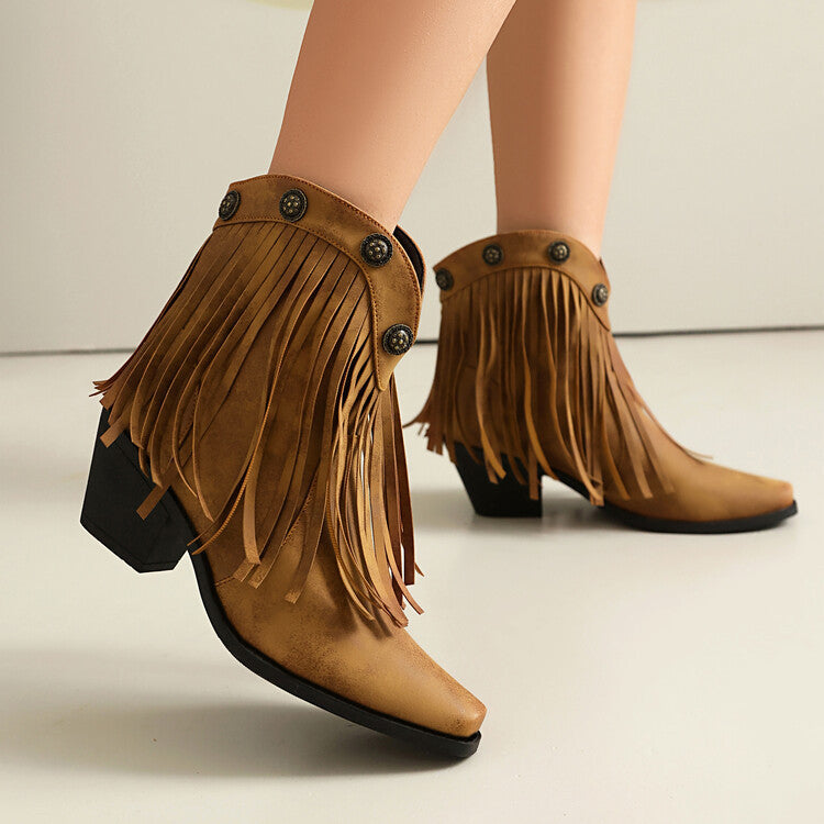 Bottes Orthopédiques Confortables pour Tous les Jours
