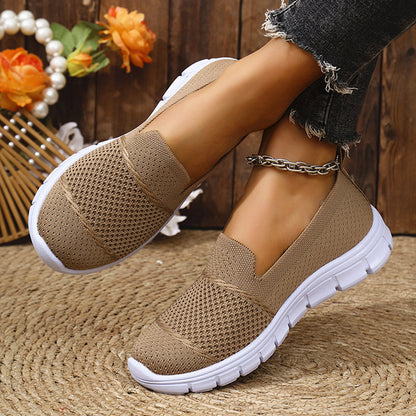 Chaussures Orthopédiques Stylées pour Toute Occasion