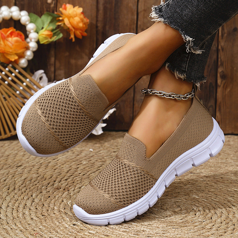 Chaussures Orthopédiques Stylées pour Toute Occasion