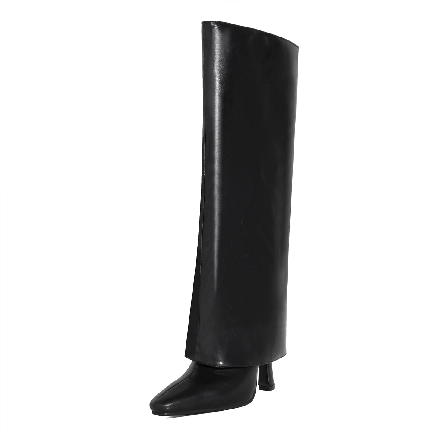 Bottes Orthopédiques Confortables pour Tous les Jours