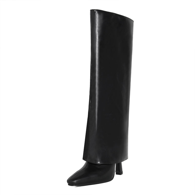 Bottes Orthopédiques Confortables pour Tous les Jours