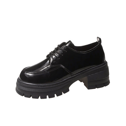 Chaussures Orthopédiques Stylées pour Toute Occasion