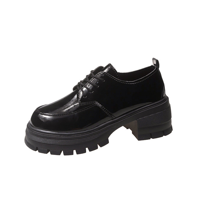 Chaussures Orthopédiques Stylées pour Toute Occasion