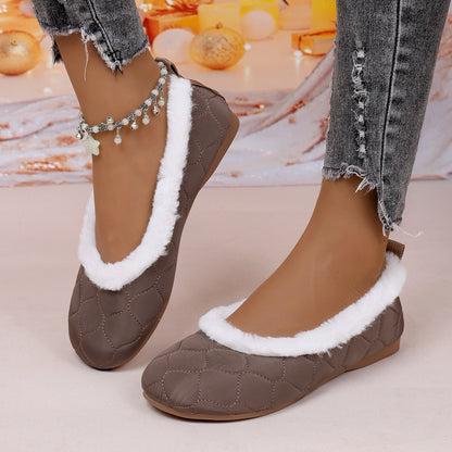 Chaussures Orthopédiques Magnifiquement Conçues
