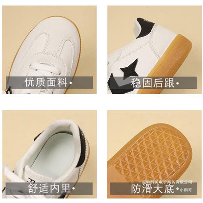 Chaussures Orthopédiques Magnifiquement Conçues