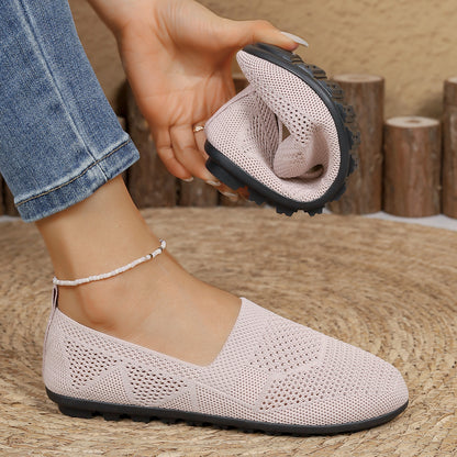 Chaussures Orthopédiques Élégantes pour Chaque Pas