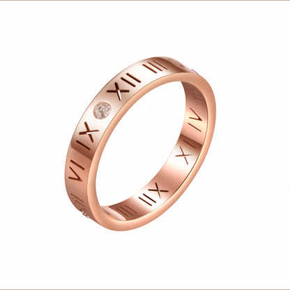 Bracelet élégant pour toute occasion