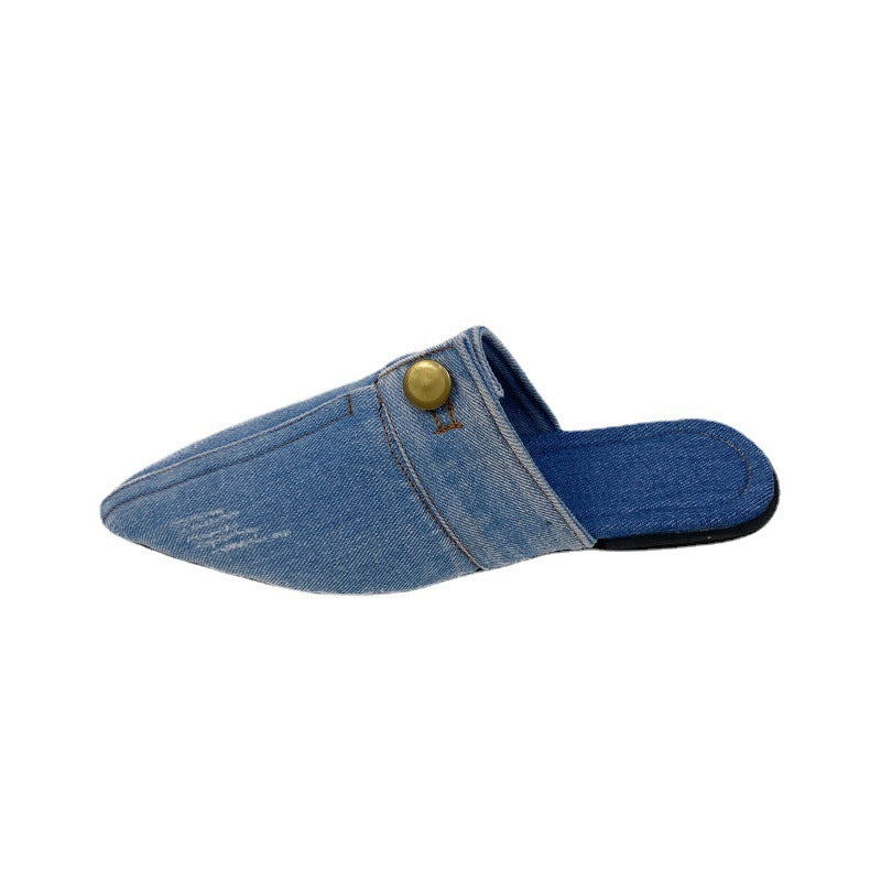 Chaussures Orthopédiques Magnifiquement Conçues