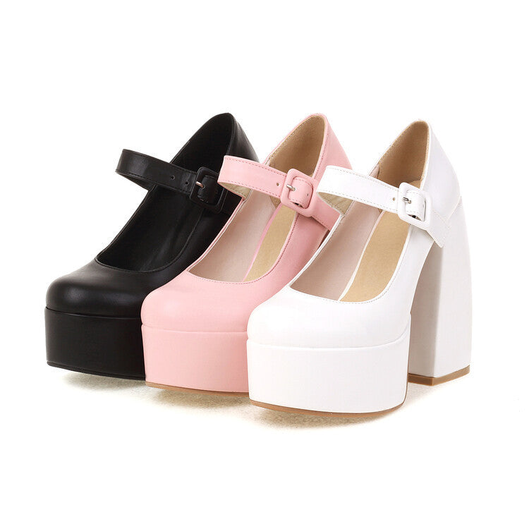 Chaussures Orthopédiques Gracieuses au Look Moderne