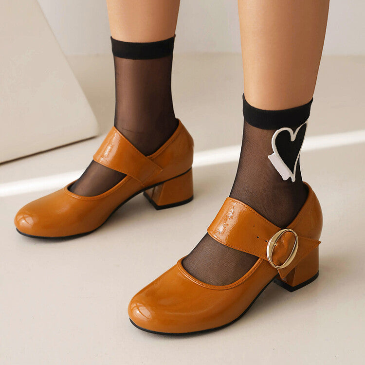 Chaussures Orthopédiques Élégantes pour Chaque Pas