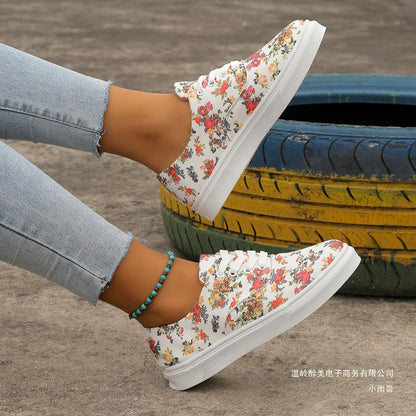 Chaussures Orthopédiques Stylées pour Toute Occasion