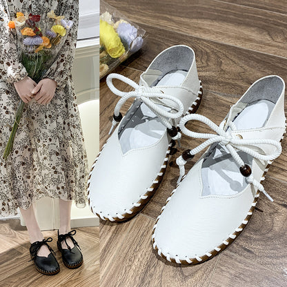 Chaussures Orthopédiques Confortables pour Tous les Jours