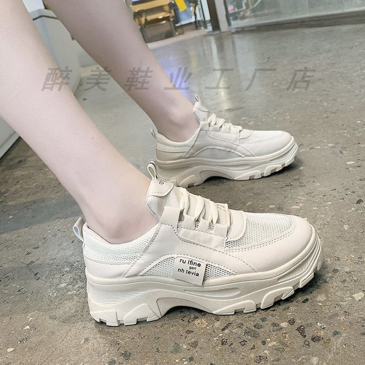 Chaussures Orthopédiques Classiques au Style Intemporel