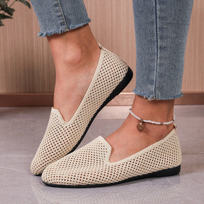 Chaussures Orthopédiques d'Inspiration Vintage