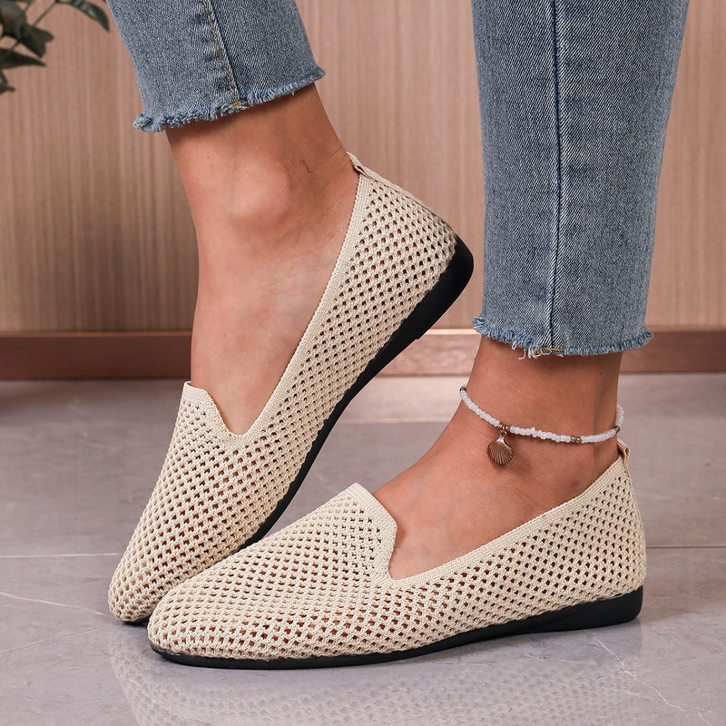Chaussures Orthopédiques d'Inspiration Vintage